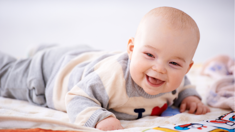 Image: Shutterstock
