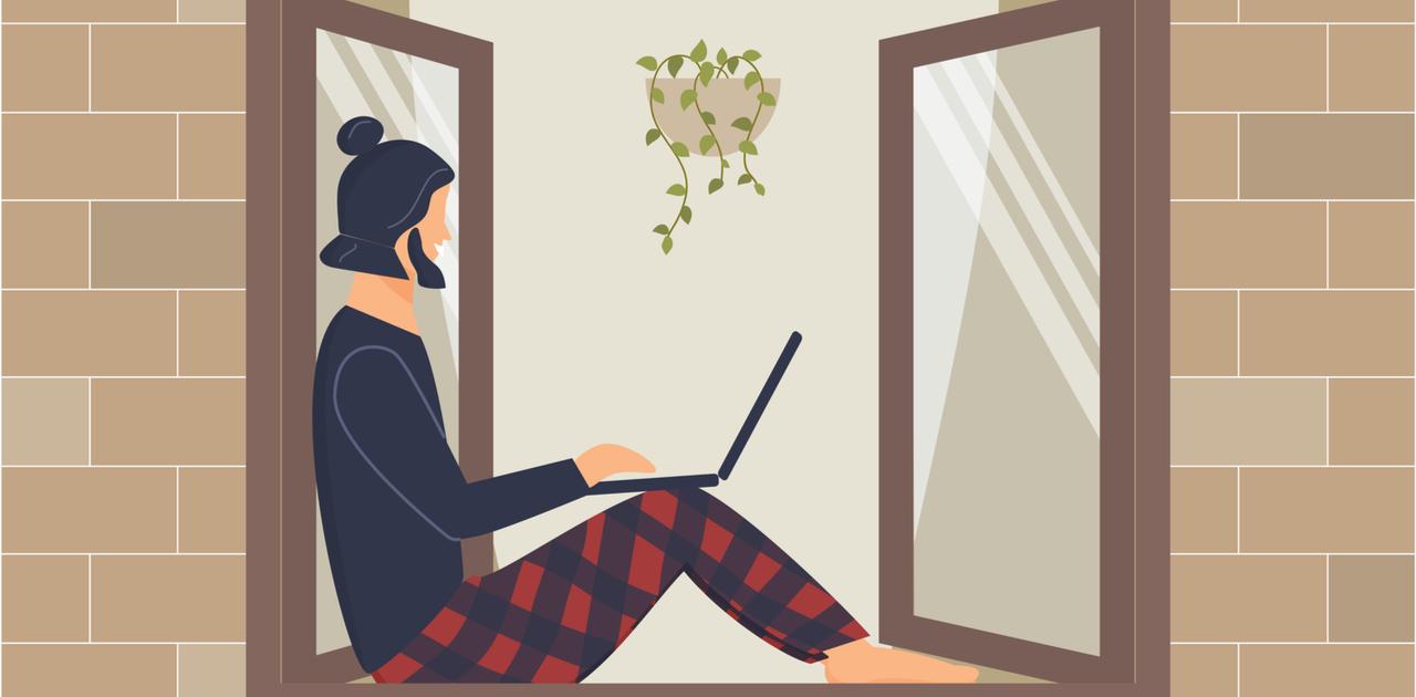 心理テスト診断結果 予想外の出来事への対応でわかる あなたの 寂しがり屋度 ライフハッカー ジャパン