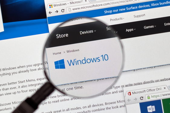 Windows 10の「作業効率を飛躍させる」7つのビルトイン機能