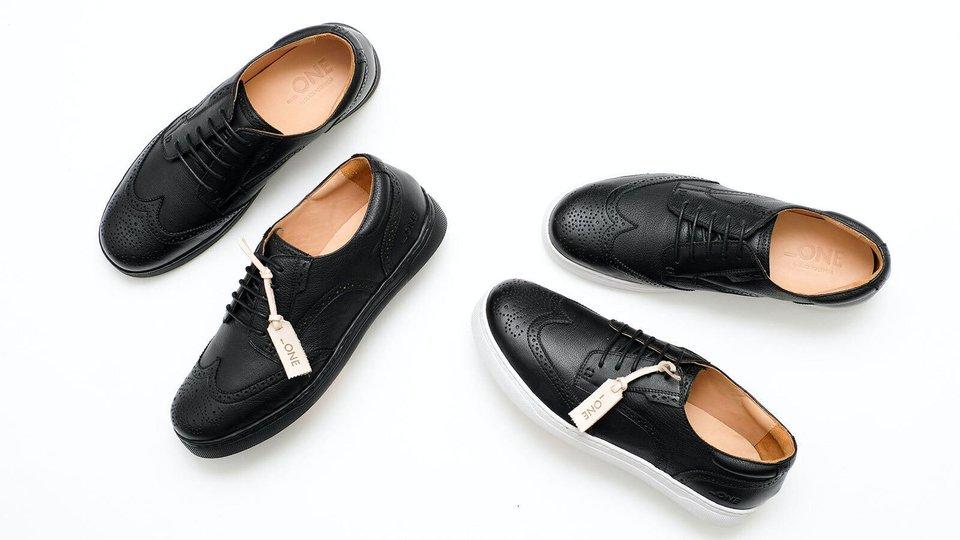 極美品　MEPHISTO AIR-JET シボ革　デッキ　革靴　スニーカー 楽天市場】○○ MEPHISTO CRUISER 742 DESERT メフィスト