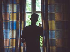 イライラしやすい人の特徴。当てはまったら要注意の習慣5つ | ライフハッカー［日本版］