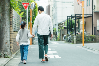 「事故のない世界」に近づく「もしかもマップ」で地域貢献してみた