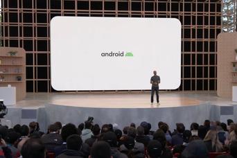 Googleが発表！ 次期Androidの新機能のすべて