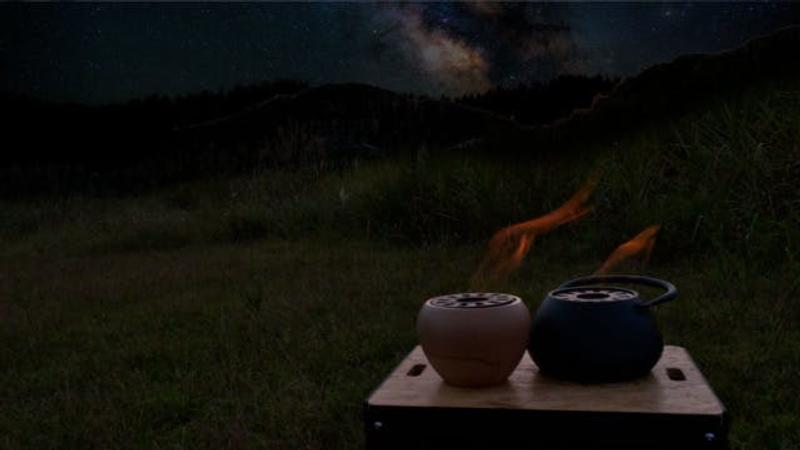 Image: chainstream