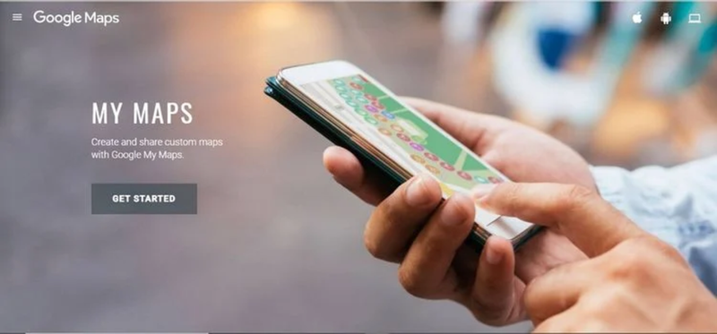 Image: Shutterstock