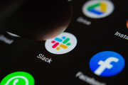 Slackで注意すべき「7つのマナー」