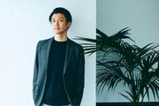 移籍交渉だけじゃない。選手の「運命」を背負うサッカーエージェントの仕事術