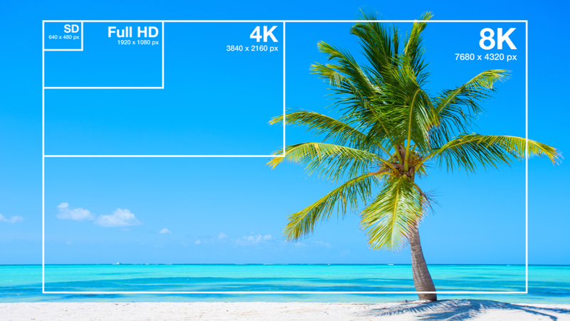 Image: Shutterstock