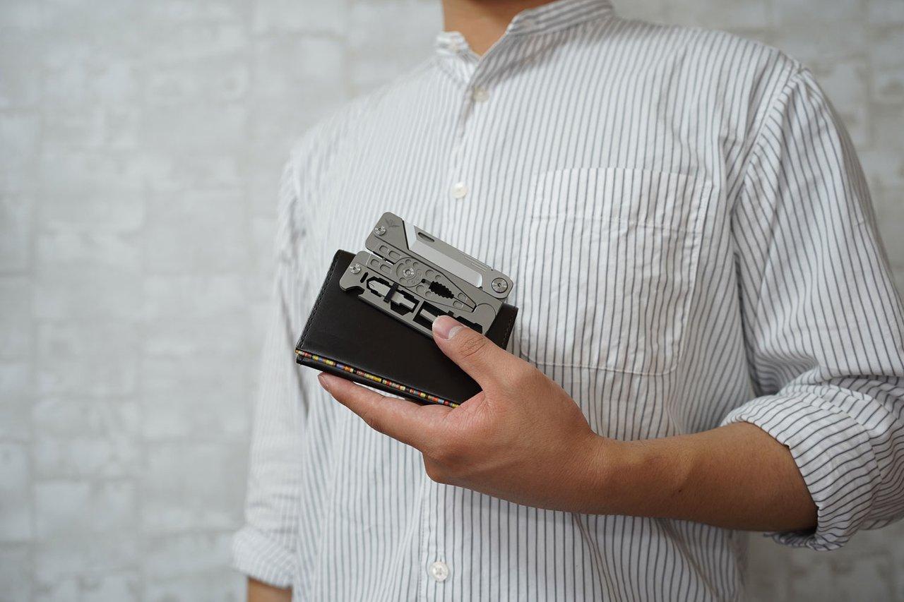 original.jpg?w=1200&h=630&f=jpg