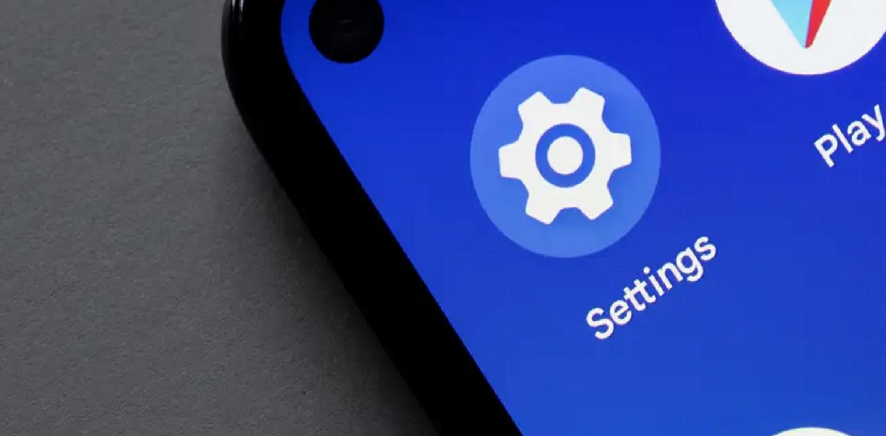 Android内蔵パスワードマネージャーが意外にも優秀 使い方を徹底解説 ライフハッカー ジャパン