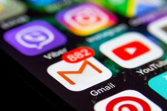 【Gmail時短術】メール探しに無駄な時間をかけない5ステップ