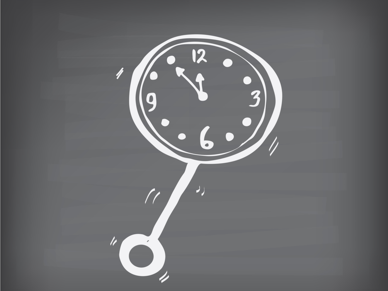 Image:Shutterstock