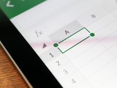 Googleスプレッドシートの関数小技3選＋作業が捗るヒント | ライフハッカー・ジャパン