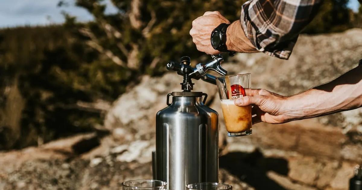 original.png?w=1200&h=630&f=jpg