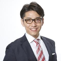 伊庭正康(いばまさやす)