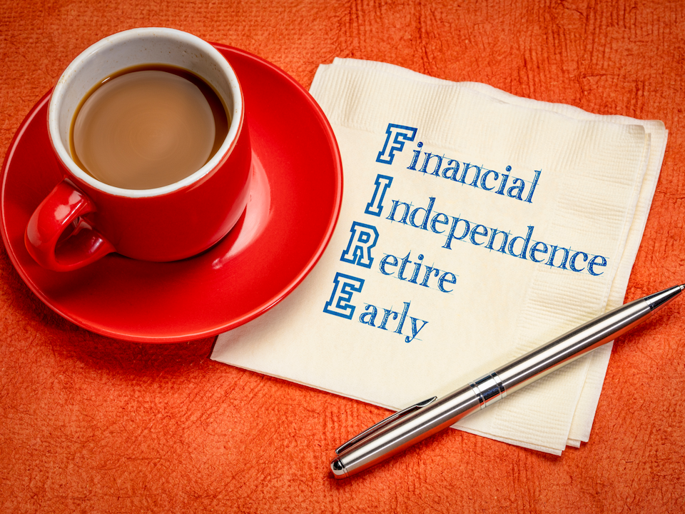 Image:Shutterstock