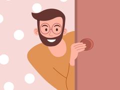 【心理テスト】印象に残った言葉でわかる、あなたの｢おせっかい度｣ | ライフハッカー［日本版］