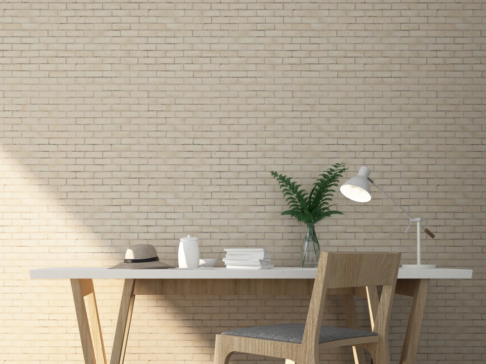 Image:Shutterstock