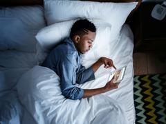 いつも時間が足りない人が変えるべき「8つの朝習慣」 | ライフハッカー［日本版］