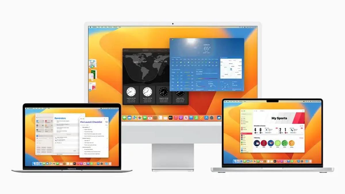 Image: Apple