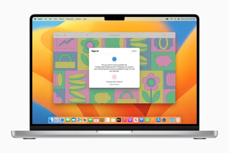Image: Apple