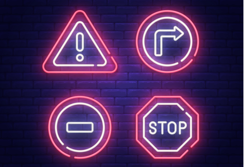 Image: Shutterstock