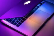 Macの重い動作をサクサクにする方法｜これでダメなら買い替え！
