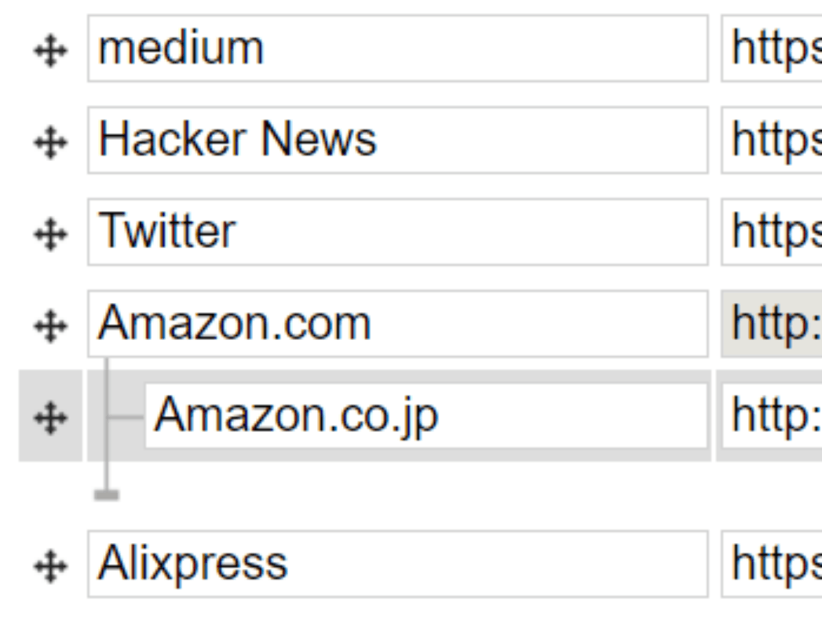 Screenshot: 山田洋路 via Selection Search