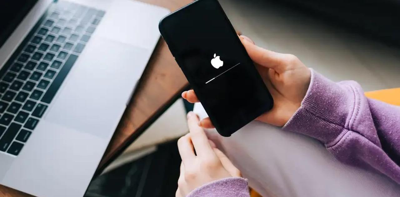 エルカピタンマックブック