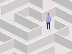 「先延ばしにする人」と「仕事が片付く人」では思考回路が真逆だった！ | ライフハッカー［日本版］
