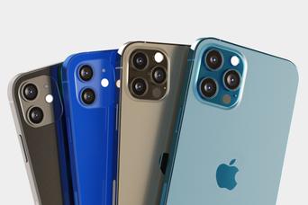iPhoneやiPadも要注意！ 次期OSアップデートの対象外になるApple製品一覧