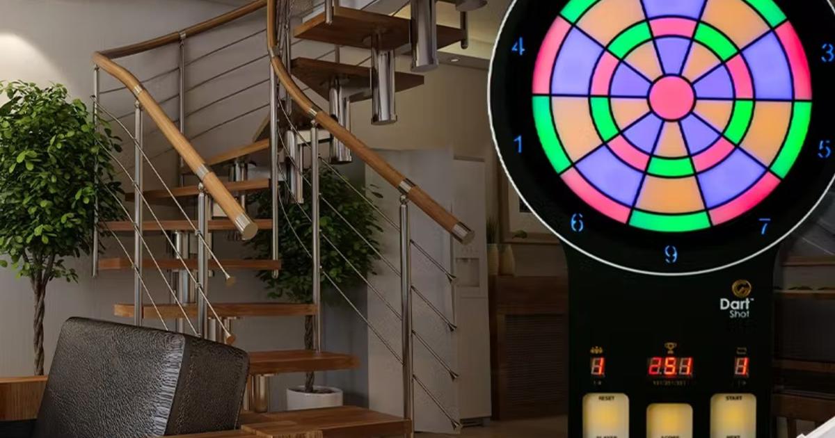 original.png?w=1200&h=630&f=jpg