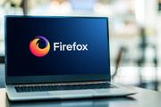 作業効率アップに直結するFirefox拡張機能ベスト5