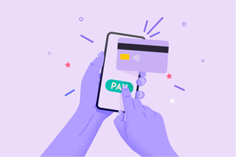 FPおすすめの家計簿アプリ3選。本当に役立つ家計の見方、つけ方