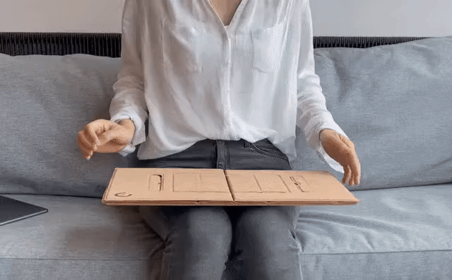 Image: woodbase_inc