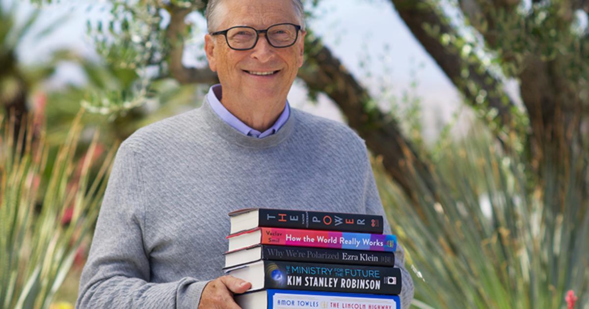 ビル・ゲイツ未来を語る　神との対話　等　書籍　まとめ売り ビル・ゲイツ 未来を語る 中古本・書籍 | ブックオフ公式