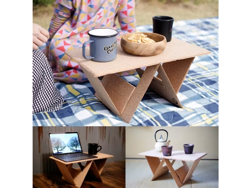 Image: woodbase_inc