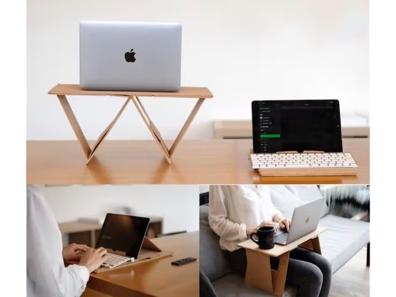 Image: woodbase_inc