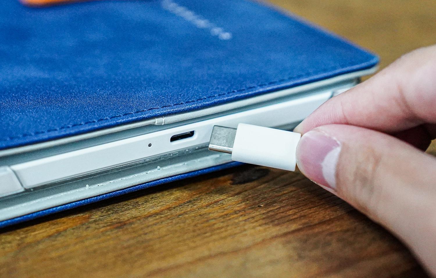 タブレットとはまた違う魅力。デジタルノート「Hannsnote」を使って