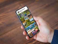 実は隠せてない。iPhoneの「写真」アプリでハイライトペンを使わないで | ライフハッカー・ジャパン