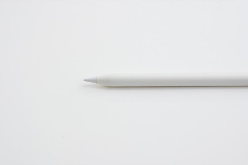 どう使い分ける？エレコムの「Apple Pencil専用交換ペン先」3種を比較レビュー【今日のライフハックツール】 | ライフハッカー・ジャパン