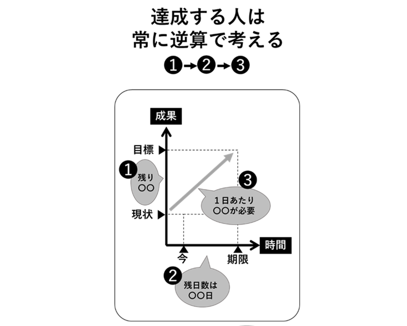 Image: らしさラボ