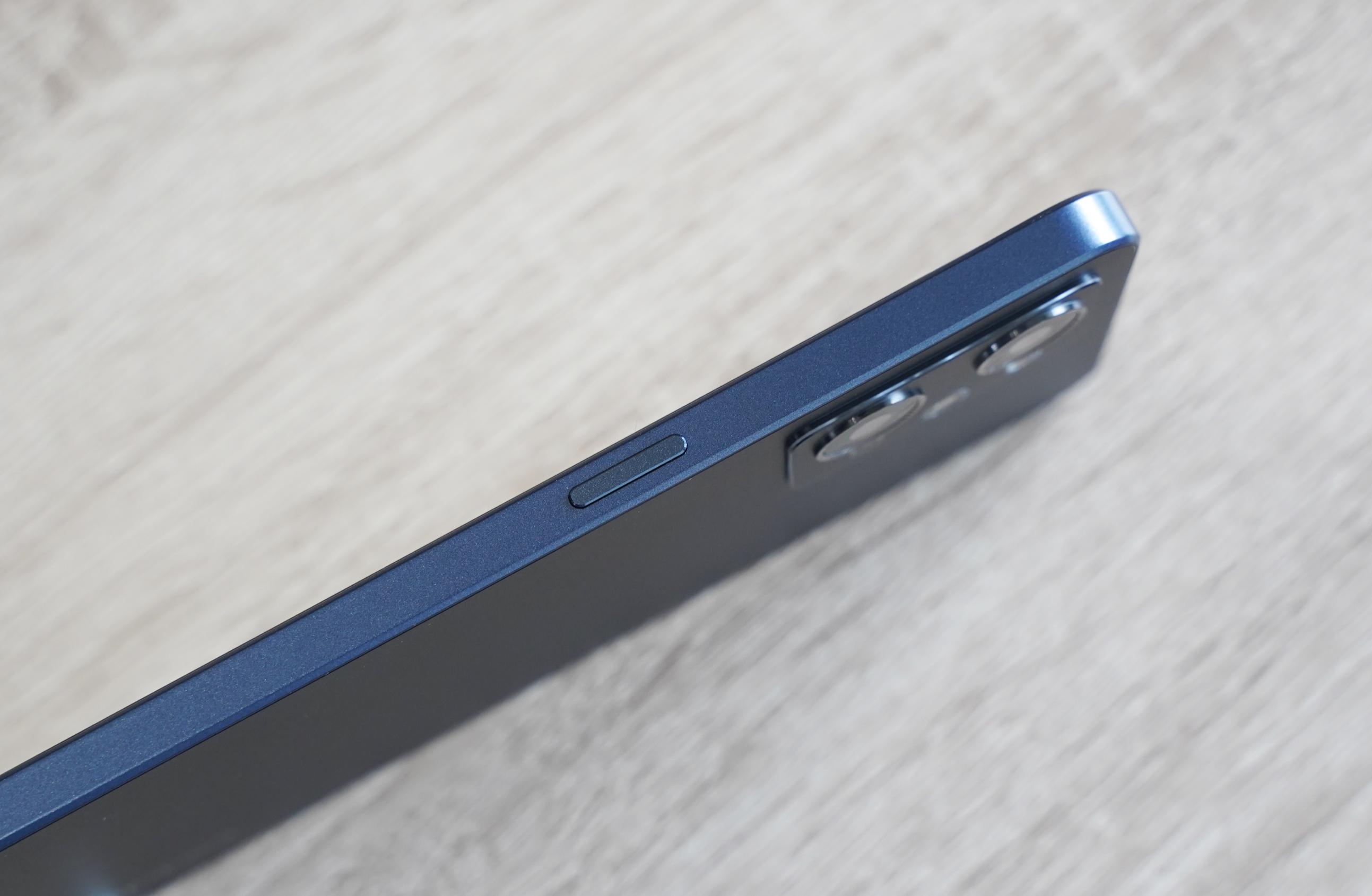 スマホ「2年で買い替え」はもうやめよう。長く愛用できる相棒をやっと