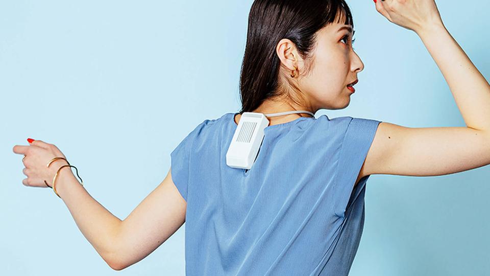 Image: Amazon.co.jp