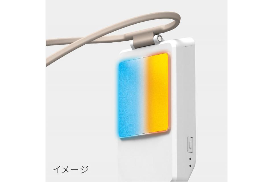 Image: Amazon.co.jp