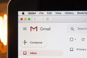 Gmailのプロモーションタブに重要なメールが入らないようにする方法