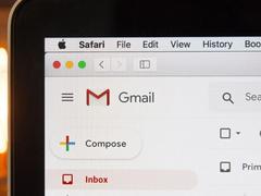 Gmailのプロモーションタブに重要なメールが入らないようにする方法 | ライフハッカー・ジャパン