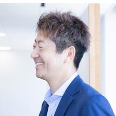 園部 浩司(そのべ・こうじ)