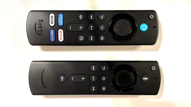 Fire TV Stick 4K Maxを旧モデルとガチ比較！ 動作の滑らかさが尋常じゃない【今日のライフハックツール】 ライフハッカー・ジャパン