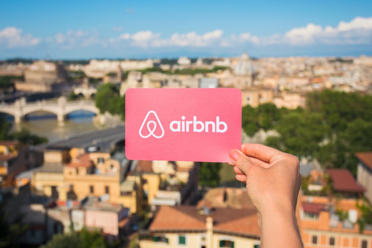 次の旅行はairbnbとホテルどっちを選ぶ メリット デメリットを比較 ライフハッカー ジャパン